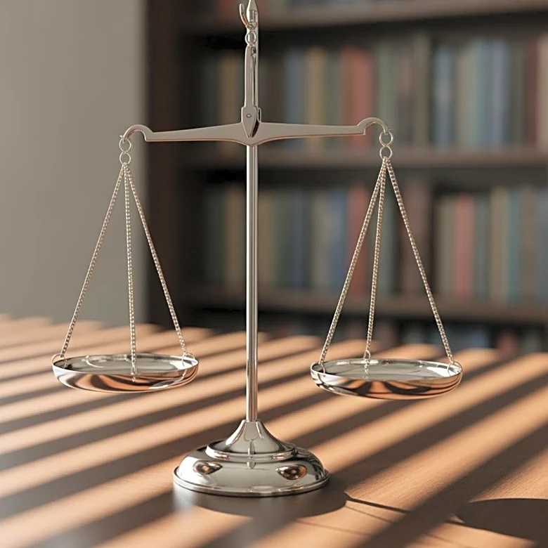 Texas Supreme Court Clarifies Shareholder Rights in Corporate Governance Case