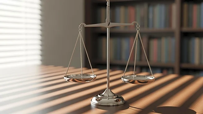 Texas Supreme Court Clarifies Shareholder Rights in Corporate Governance Case