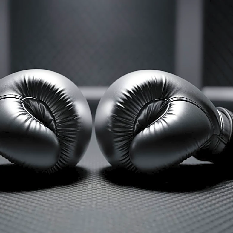 UFC 323: Dvalishvili vs. Yan 2 Livestream Details and Fight Card