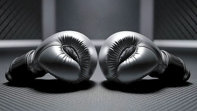 UFC 323: Dvalishvili vs. Yan 2 Livestream Details and Fight Card