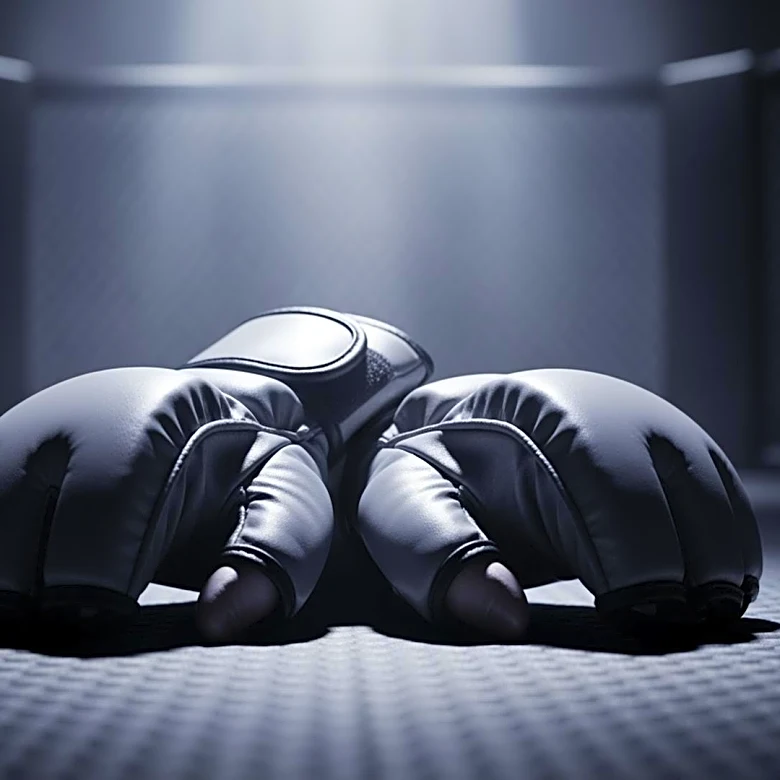 UFC 323: Dvalishvili vs. Yan 2 Set for High-Stakes Rematch