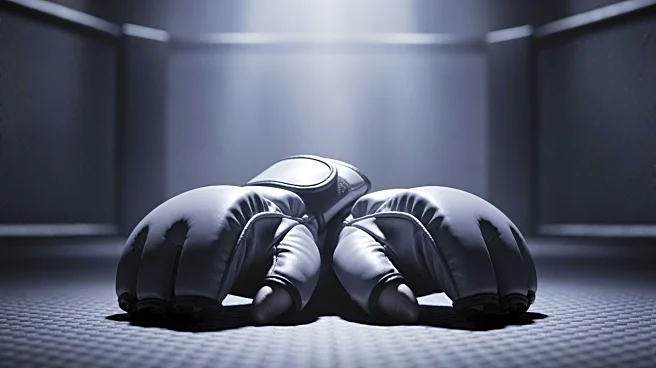 UFC 323: Dvalishvili vs. Yan 2 Set for High-Stakes Rematch