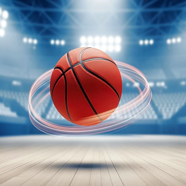 Providence Friars Overcome Rhode Island Rams with Strong Performance by Stefan Vaaks