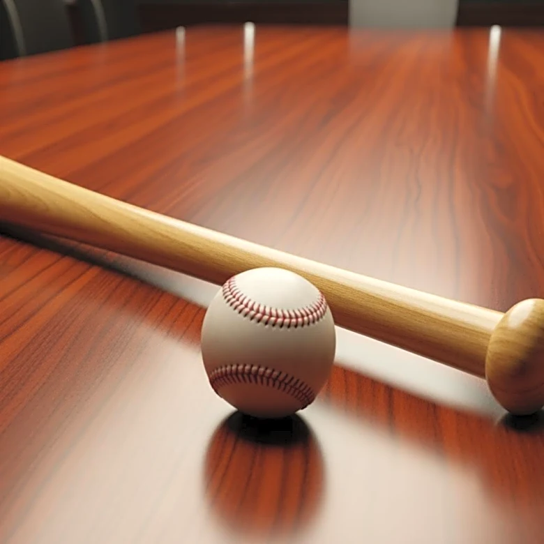 Baseball Winter Meetings to Feature Hall of Fame Vote and Potential Trades