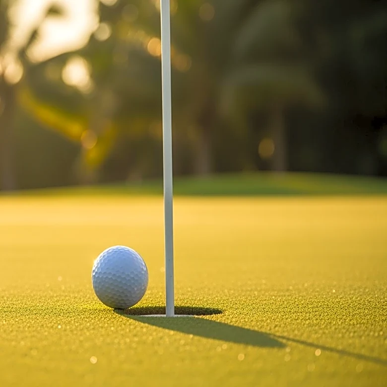 Sepp Straka Leads Hero World Challenge as Scottie Scheffler Trails by One