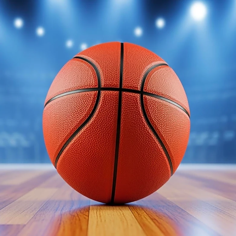 Arkansas Razorbacks Dominate Fresno State in NCAA Basketball Showdown