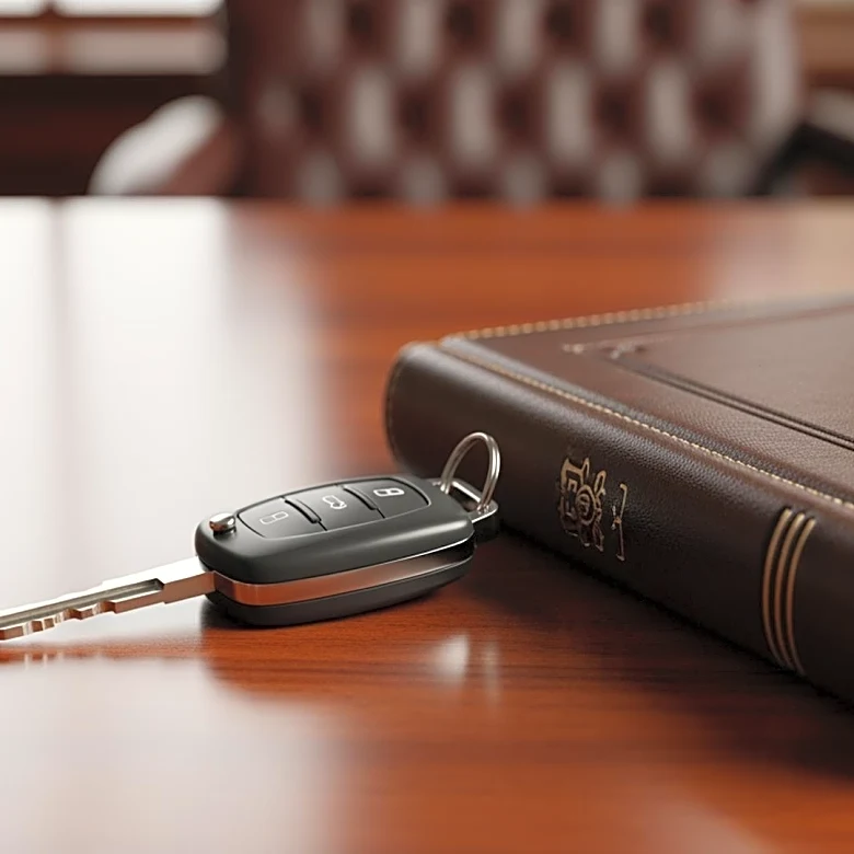 Rosen Law Firm Investigates Potential Securities Claims Against America's Car-Mart