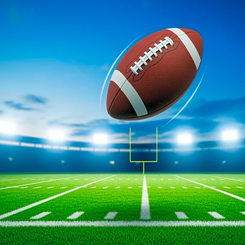 Washington Huskies Overcome 18-Point Deficit to Defeat No. 24 USC Trojans