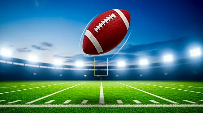 Washington Huskies Overcome 18-Point Deficit to Defeat No. 24 USC Trojans