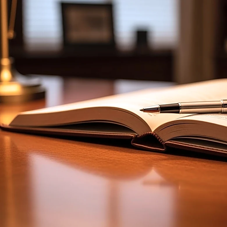 Former Rangers and Stars Owner Tom Hicks Dies at 79