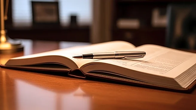 Former Rangers and Stars Owner Tom Hicks Dies at 79