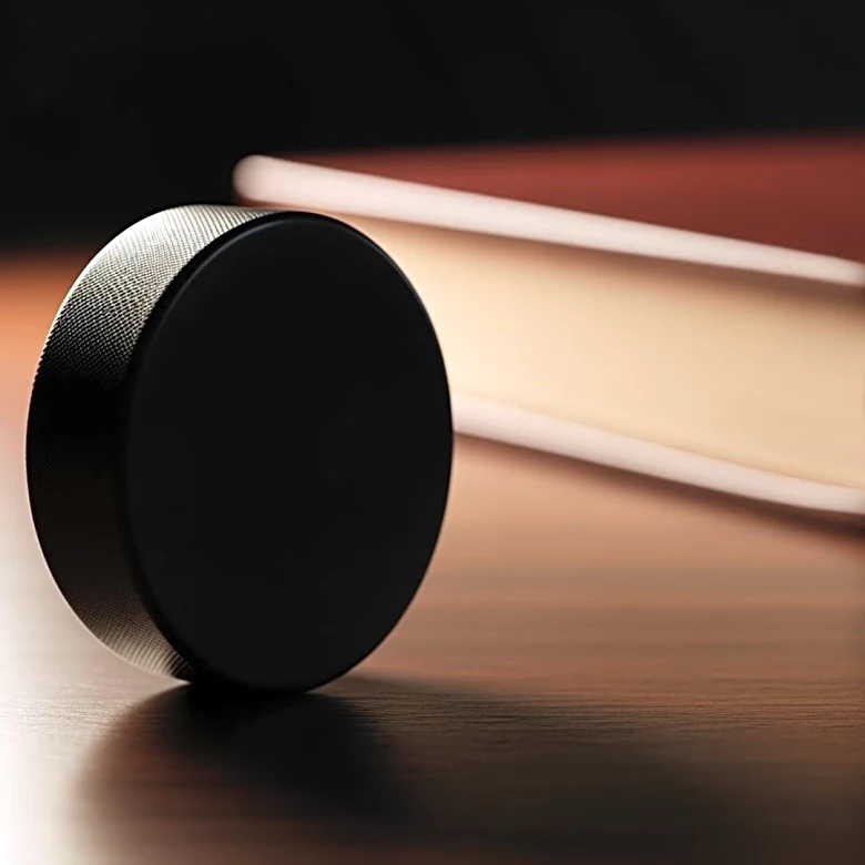 Tom Hicks, Former Owner of Rangers and Stars, Passes Away at 79