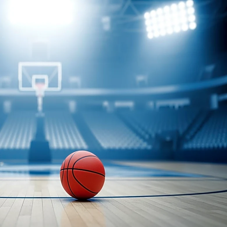 Henri Veesaar's Top Performances Propel North Carolina Tar Heels to Strong Start