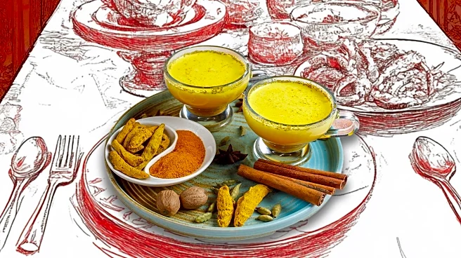 Chado Tea Room Launches Limited-Time Christmas Menu in Los Angeles