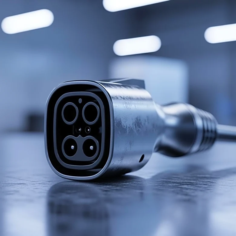 Detroit Automakers Lag in Reliability Rankings Amid EV Challenges