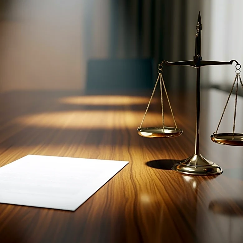 Rosen Law Firm Urges Perrigo Investors to Join Securities Class Action