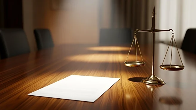 Rosen Law Firm Urges Perrigo Investors to Join Securities Class Action