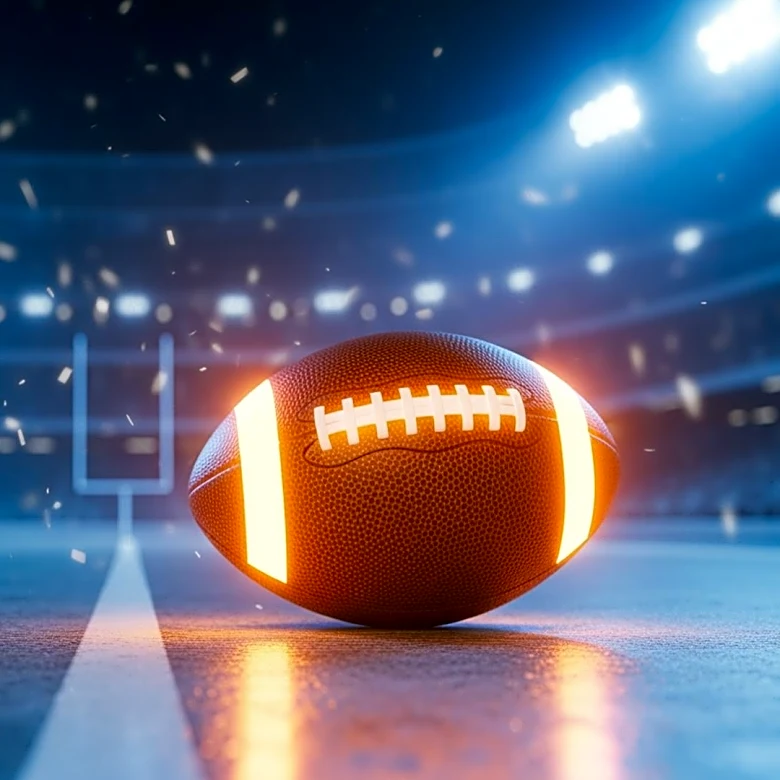 Boise State Broncos to Face Washington in LA Bowl Following Mountain West Championship Win