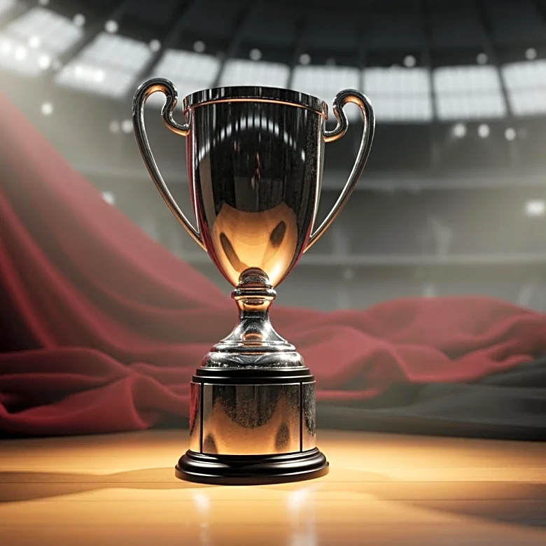 Texas Tech Secures Big 12 Championship with Victory Over BYU