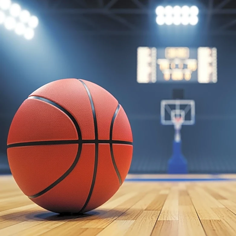 Iowa State's Potential for Final Four Highlighted by Victory Over Purdue