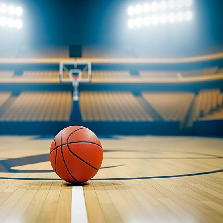 Iowa State Basketball Defeats No. 1 Purdue in Historic Victory