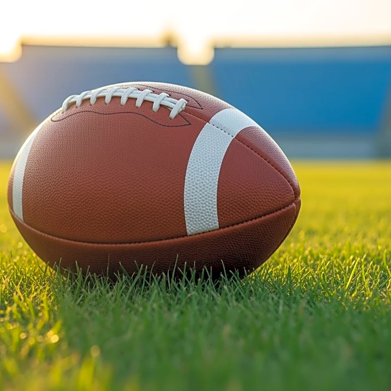 Cal Freshman QB Jaron-Keawe Sagapolutele Commits to Return for 2026 Season