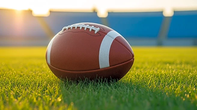 Cal Freshman QB Jaron-Keawe Sagapolutele Commits to Return for 2026 Season