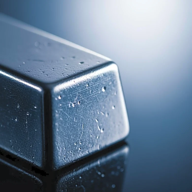 MP Materials Faces Investor Uncertainty Amid CEO's Major Stock Sale