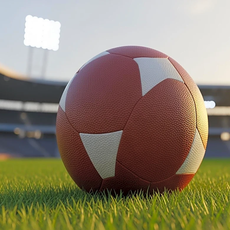 Aston Villa's Late Goal Stuns Arsenal, Tightens Premier League Title Race