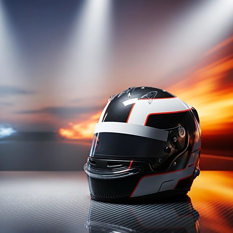 Max Verstappen Secures Pole Position for Abu Dhabi Grand Prix Title Decider