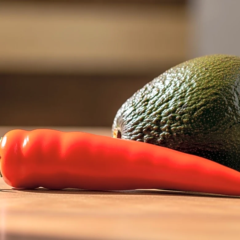 Chipotle's Strategic Moves Aim to Recover from 2025 Setbacks