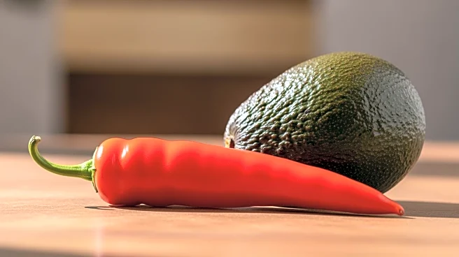 Chipotle's Strategic Moves Aim to Recover from 2025 Setbacks