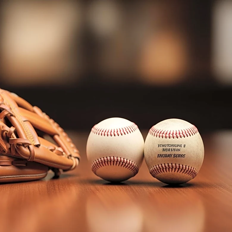 Arizona Diamondbacks Consider Aggressive Trades to Strengthen 2026 Roster