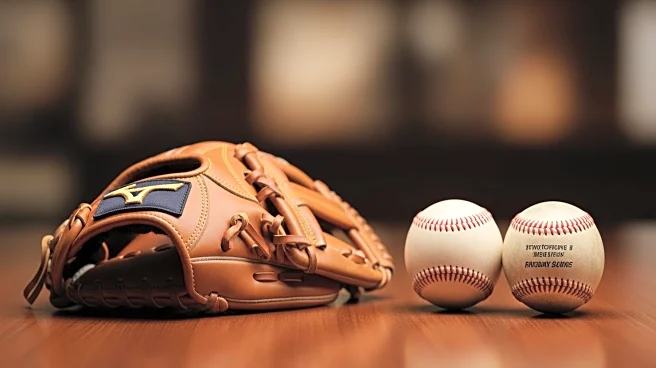 Arizona Diamondbacks Consider Aggressive Trades to Strengthen 2026 Roster