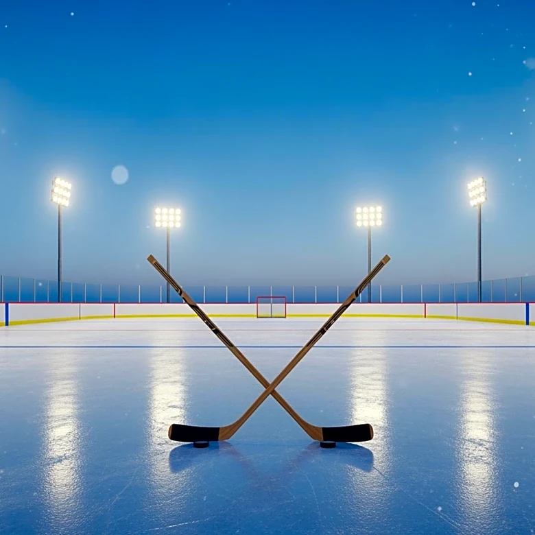 Winnipeg Jets to Host Montreal Canadiens in 2026 Heritage Classic