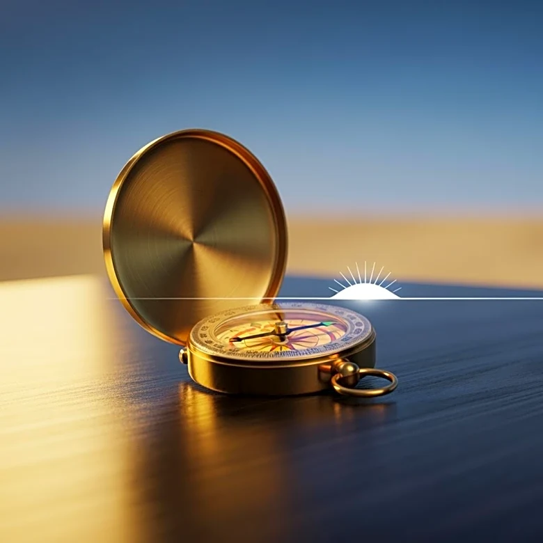 Guggenheim Investments Plans Saudi Expansion to Boost Gulf Investment Opportunities