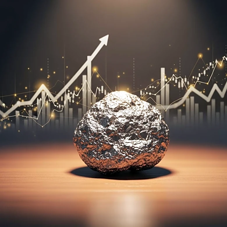 Beacon Pointe Advisors LLC Reduces Stake in BHP Group Amid Institutional Investment Shifts