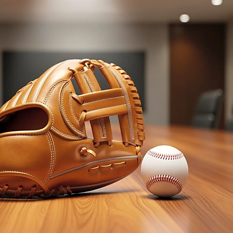 Chicago Cubs Focus on Pitching at Upcoming Winter Meetings