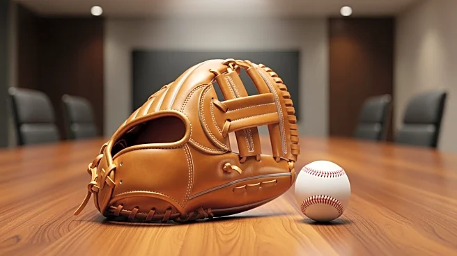 Chicago Cubs Focus on Pitching at Upcoming Winter Meetings