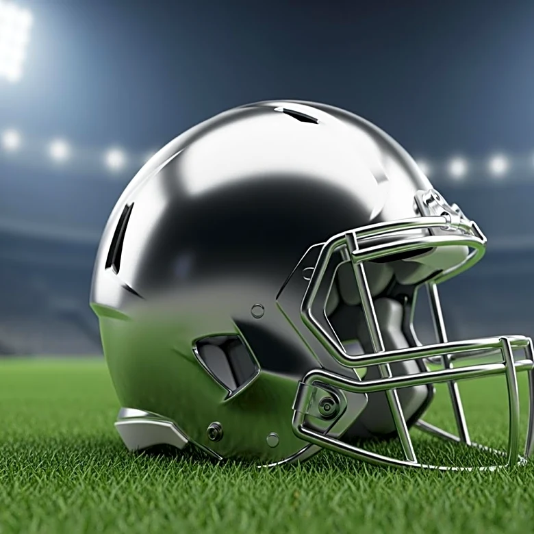 Ohio State Secures Victory in Big Ten Opener Against Northwestern