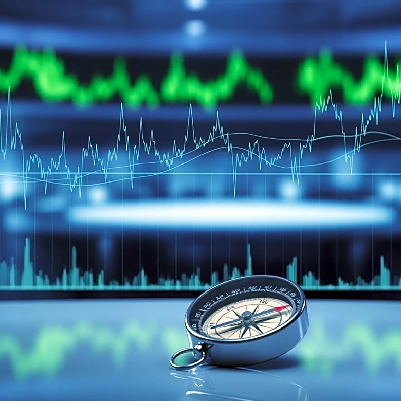 Walmart's Strategic Shift to Nasdaq and Leadership Transition Set to Influence Market Dynamics