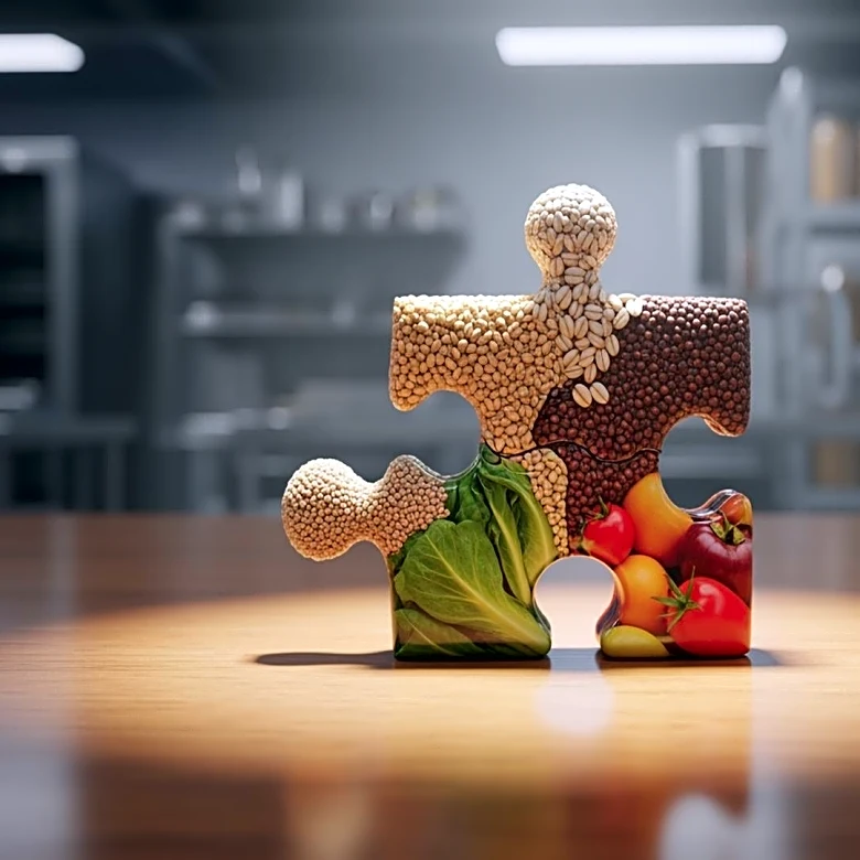 Big Food Companies Reevaluate Business Strategies Amidst Industry Shifts