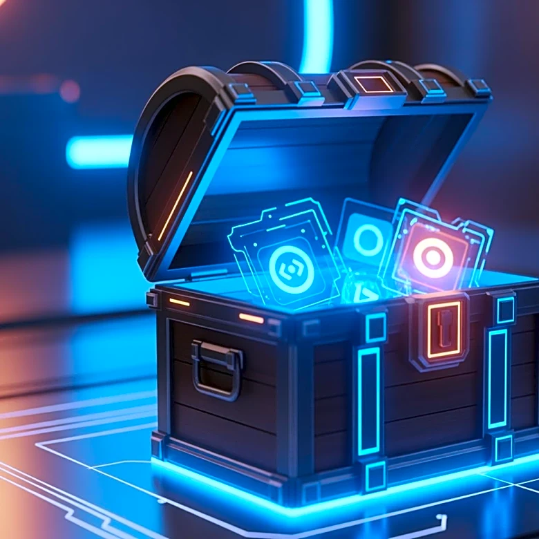 Embark Studios Unveils Arc Raiders Expedition Rewards, Offering New Incentives for Players