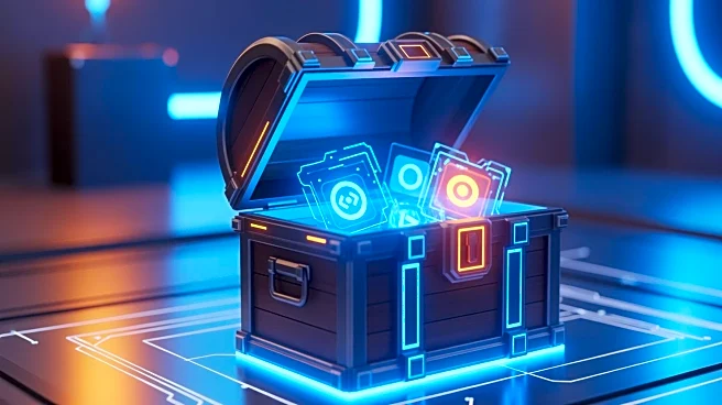 Embark Studios Unveils Arc Raiders Expedition Rewards, Offering New Incentives for Players