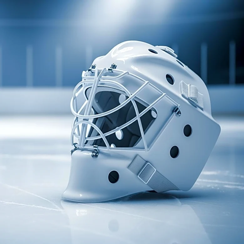 Toronto Maple Leafs Place Joseph Woll on Injured Reserve Due to Lower-Body Injury