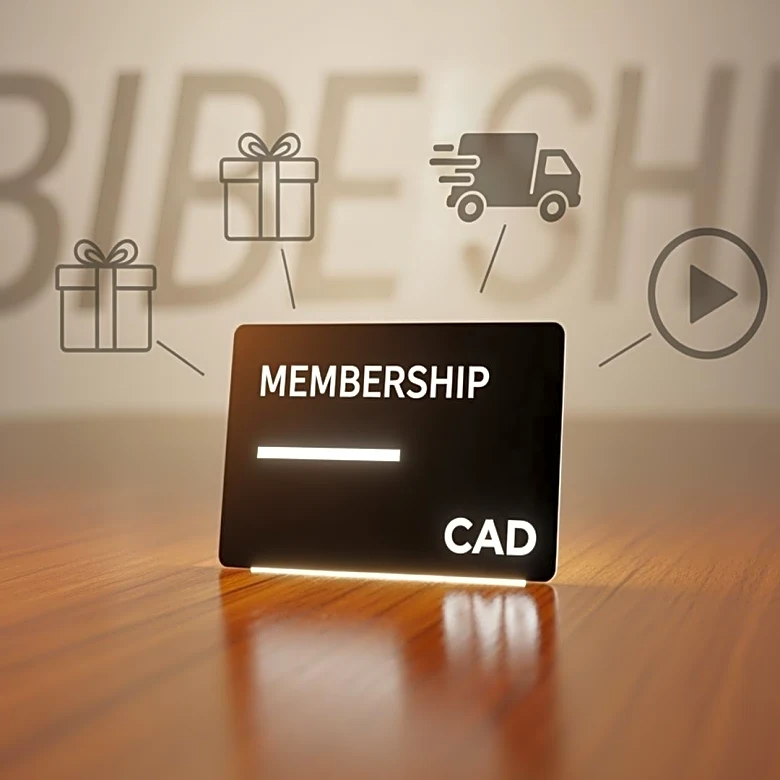 Amazon Prime Membership: Evaluating Its Worth Through Various Benefits