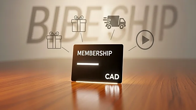 Amazon Prime Membership: Evaluating Its Worth Through Various Benefits