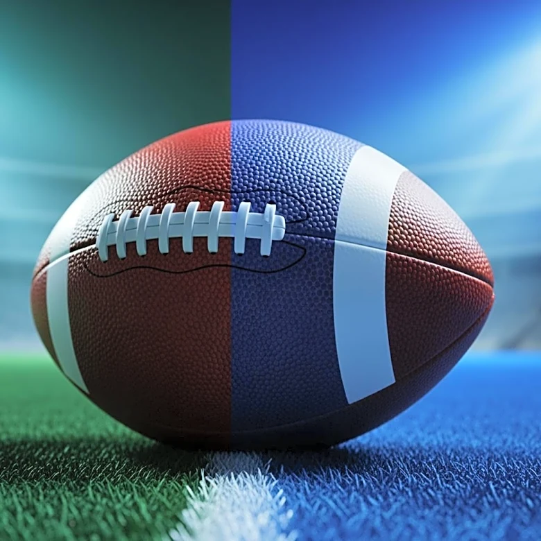 Jaguars and Colts Clash for AFC South Supremacy in Week 14 Showdown