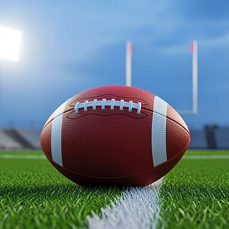 Colts Aim to End Losing Streak Against Jaguars in Crucial AFC South Matchup