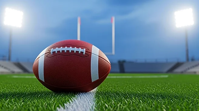 Colts Aim to End Losing Streak Against Jaguars in Crucial AFC South Matchup